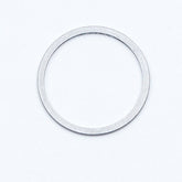 Bottom Bracket Spacer 2mm